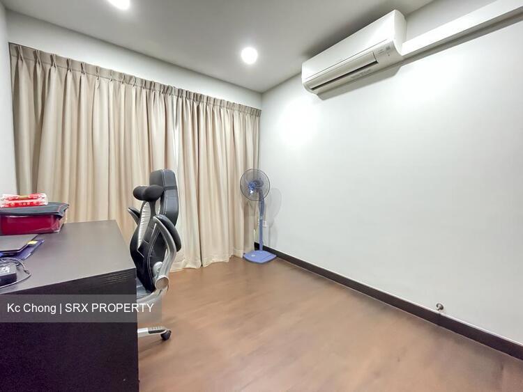 Blk 296C Bukit Batok Street 22 (Bukit Batok), HDB 4 Rooms #340423771